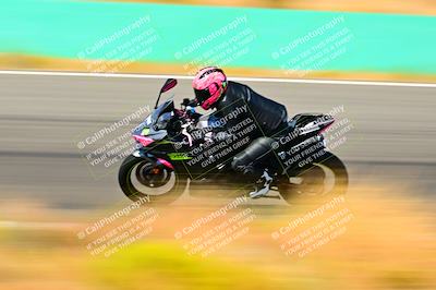 media/Sep-22-2024-TrackXperience (Sun) [[6154aa97fe]]/Level 1/Session 4 (Turn 1)/